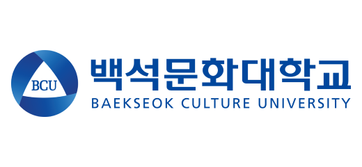 Logo Image of Cheonan Baekseok Cultural University